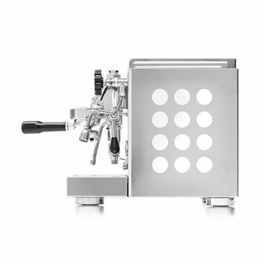 Espresso Machines * | Rocket Espresso Appartamento Espresso Machine