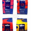 Coffee Beans * | Brand Test Package Lavazza Top Coffeebeans