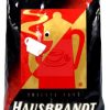 Coffee Beans * | Hausbrandt Academia