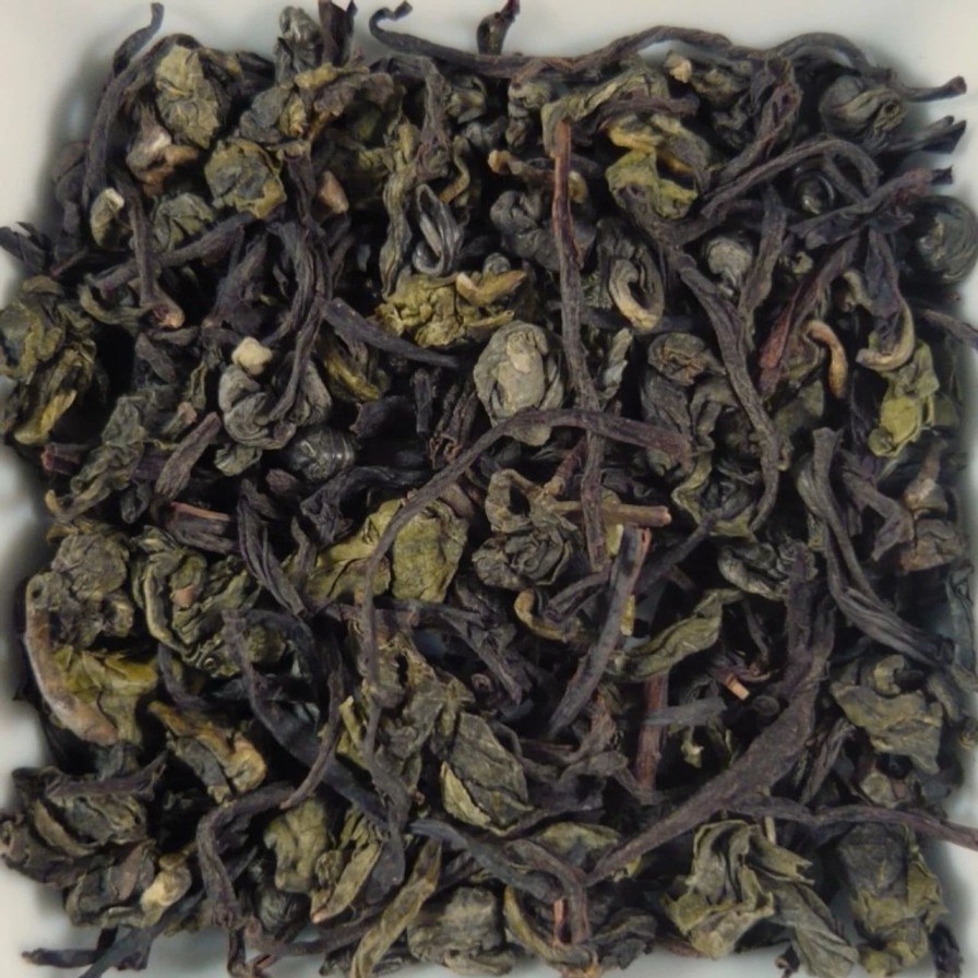 Tea * | Chinese Restaurant Blend Tea