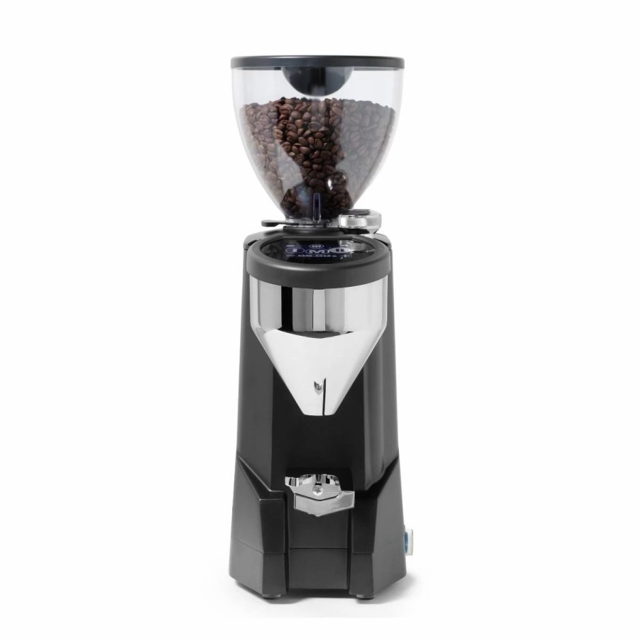 Grinders * | Rocket Espresso Super Fausto Espresso Grinder