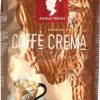 Coffee Beans * | Julius Meinl Caffe Crema 1 Kilo Coffee Beans