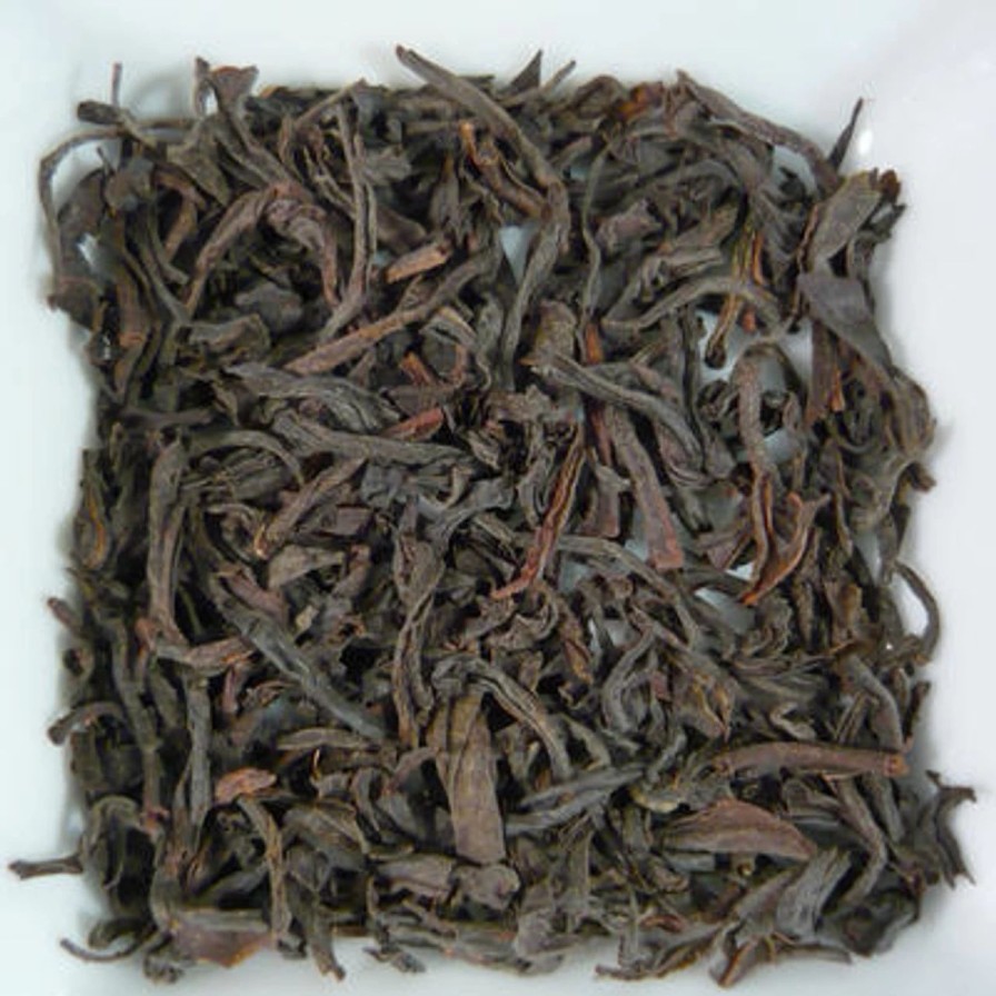 Tea * | Organic Nilgiri O.P. Korakundah Estate Black Tea