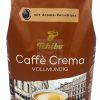 Coffee Beans * | Tchibo Caffe Crema Vollmundig