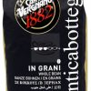 Coffee Beans * | Caffe Vergnano Caffe Vergnano 1882 Antica Bottega