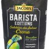 Coffee Beans * | Jacobs Barista Selektion Des Jahres Brasilien