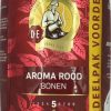 Coffee Beans * | Douwe Egberts Aroma Rood 1 Kilo Coffeebeans