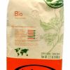 Coffee Beans * | Bristot Bio 1Kg Coffee Beans