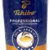 Coffee Beans * | Tchibo Professional Caffe Crema