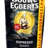 Coffee Beans * | Douwe Egberts Espresso 1 Kilo Beans