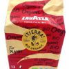 Coffee Beans * | Lavazza (I)Tierra Bio Organic Intenso