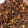 Tea * | Organic Herbal Orange Spice Tea