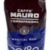 Coffee Beans * | Caffe Mauro Special Bar