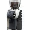 Grinders * | Baratza Vario W+ Espresso Grinder