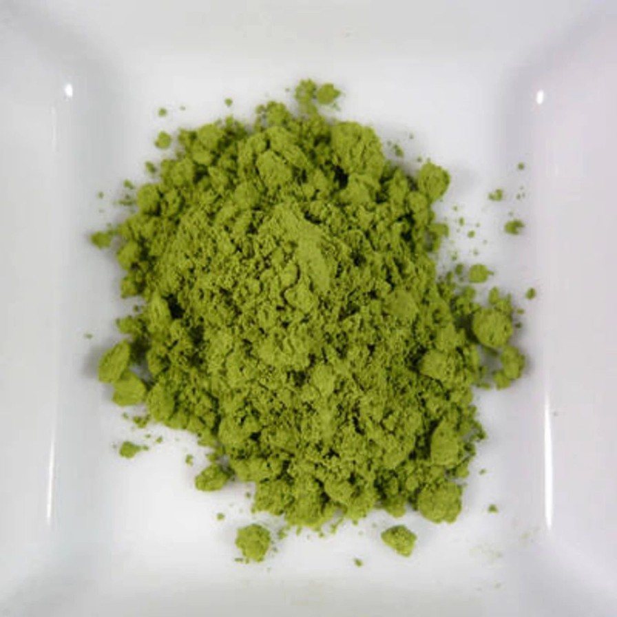 Tea * | Japanese Matcha Tea- Premium Grade