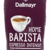 Coffee Beans * | Dallmayr Home Barista Espresso Intenso 1Kg