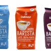 Coffee Beans * | Brand Trial Package Dallmayr Home Barista Beans