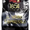 Coffee Beans * | Schirmer Selection Espresso Il Vero