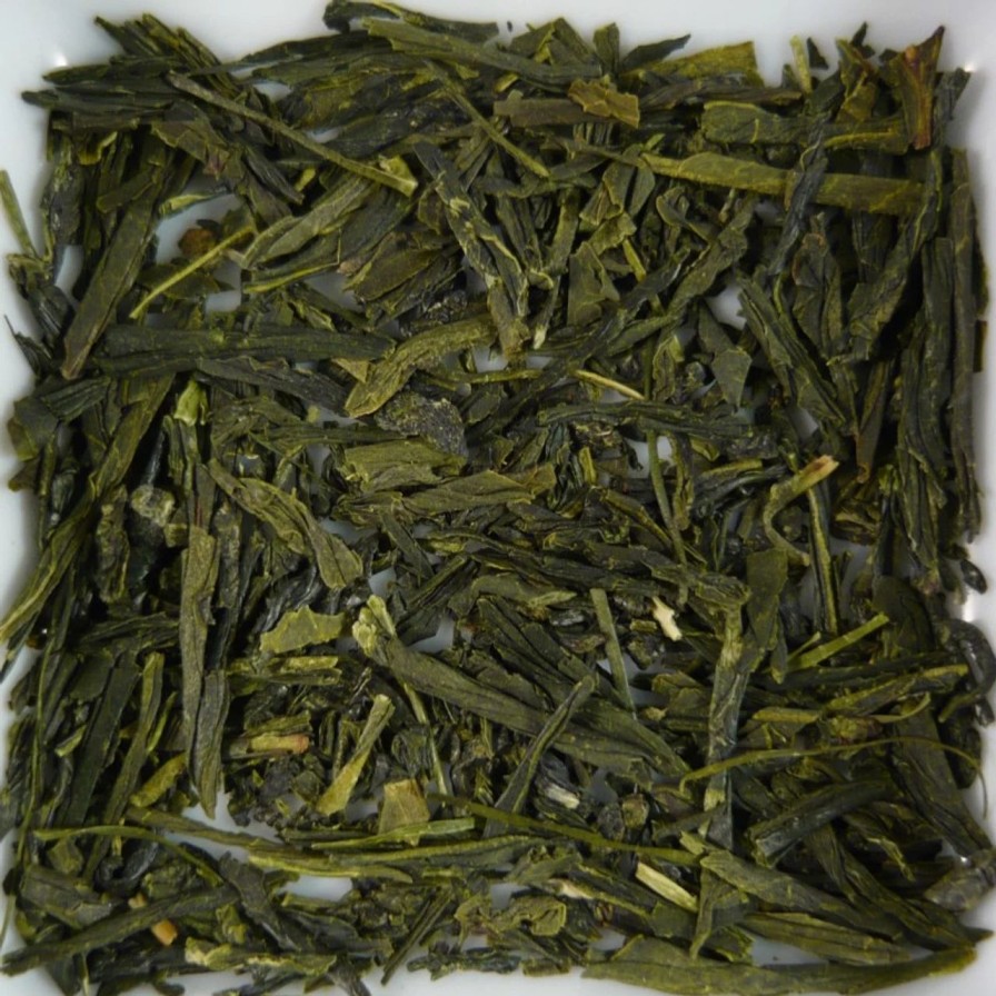 Tea * | Sencha Supreme-Arihara Green Tea