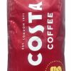 Coffee Beans * | Costa Coffee Signature Blend Dark Roast 1Kg Coffee Beans