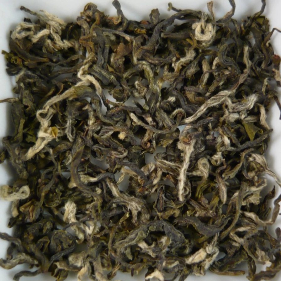 Tea * | Bi Luo Chun Green Tea