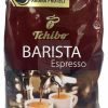 Coffee Beans * | Tchibo Barista Espresso (Export)