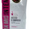 Coffee Beans * | Caffe Vergnano Caffe Vergnano Aroma Mio Intenso 1Kg Coffee Beans