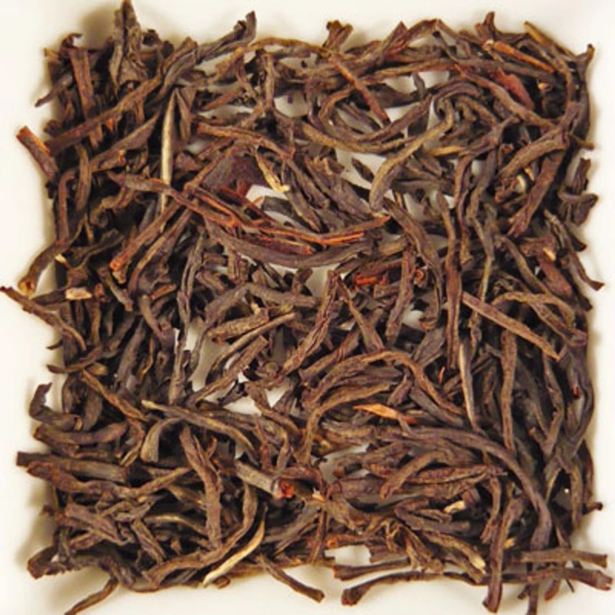 Tea * | Ceylon Op Extra Fancy Leaf New Vithanakanda Estate Black Tea