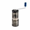 Grinders * | Gsi Outdoors Javagrind Portable Coffee Grinder