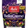 Coffee Beans * | Melitta Bella Crema Selection Des Jahres 2023