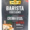 Coffee Beans * | Jacobs Barista Editions Selektion Des Jahres Bella Italia