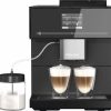 Espresso Machines * | Miele Cm7750 Coffee Select Superautomatic Espresso Machine