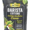 Coffee Beans * | Jacobs Barista Selektion Des Jahres Tropical Fusion