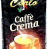 Coffee Beans * | Di Carlo Caffe Crema 100% Arabica Coffee Beans