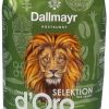 Coffee Beans * | Dallmayr Selektion Des Jahres D'Oro Hakuna Matata