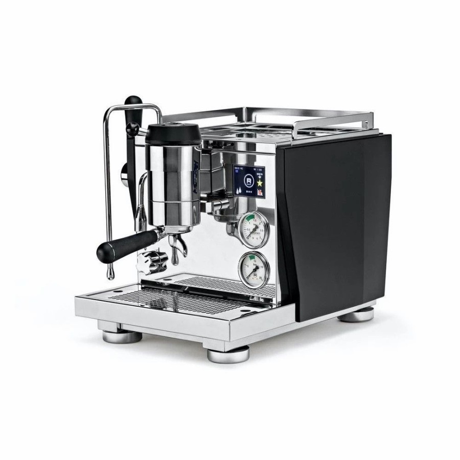 Espresso Machines * | Rocket Espresso R Nine One Espresso Machine