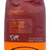 Coffee Beans * | Bristot Speciale 1Kg Coffee Beans