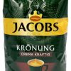 Coffee Beans * | Jacobs Kronung Crema Kraftig