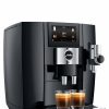 Espresso Machines * | Jura J8 Superautomatic Espresso Machine