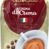 Coffee Beans * | Cafeclub Crema Di Crema