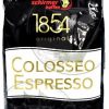 Coffee Beans * | Schirmer Kaffee Colosseo Espresso