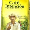 Coffee Beans * | Cafe Intencion Ecologico Espresso 1 Kilo