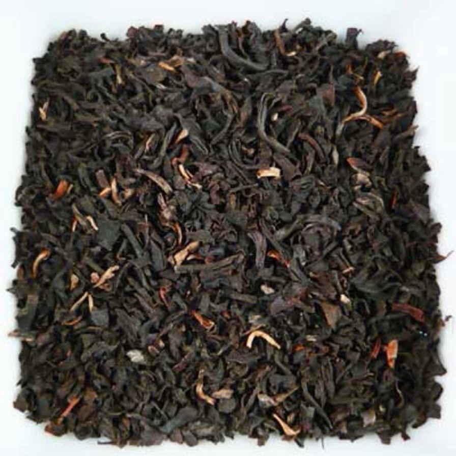 Tea * | Russian Georgian Style Black Tea