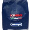 Coffee Beans * | Delonghi Kimbo Espesso Classic