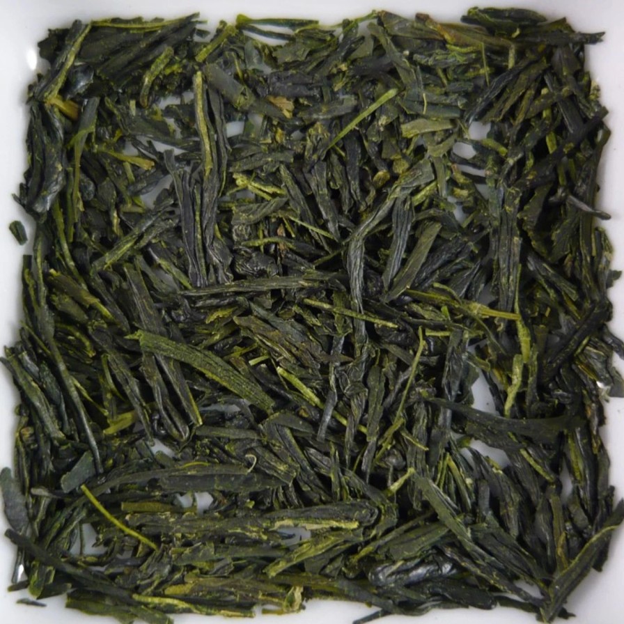 Tea * | Gyokuro Green Tea