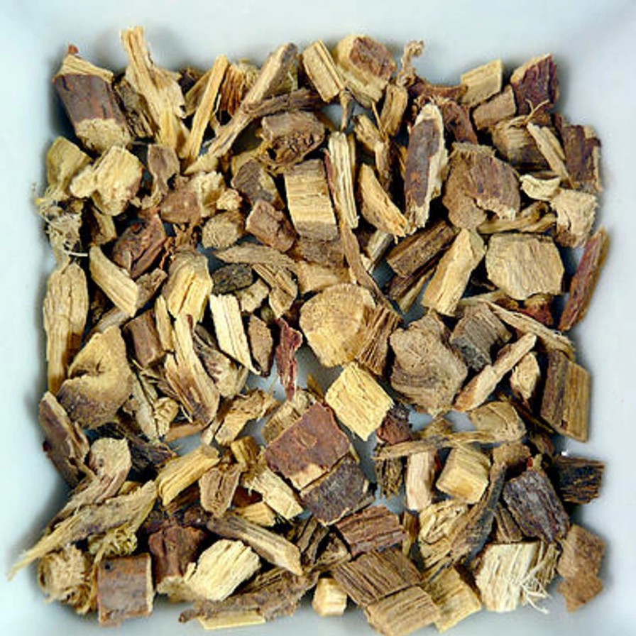 Tea * | Licorice Root