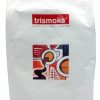 Coffee Beans * | Trismoka Brasil