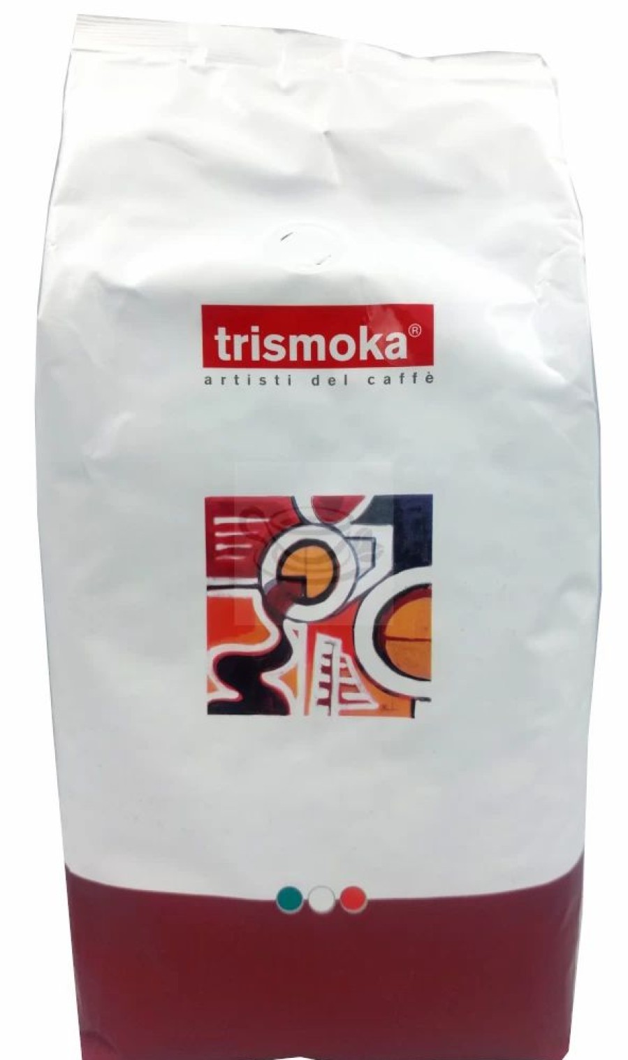 Coffee Beans * | Trismoka Brasil