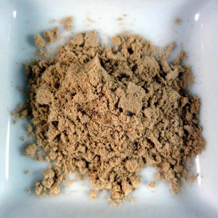 Tea * | Kava Kava Root Powder