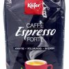 Coffee Beans * | Kafer Espresso Forte